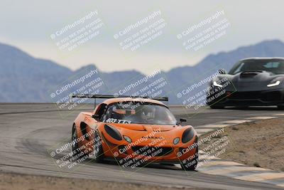 media/Nov-22-2025-Speed Ventures (Sat) [[a198746dab]]/2-Red Group/Session 3 (Turn 12)/